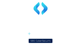 SBS CyberSecurity presents Converge Cyber and AI Conference
