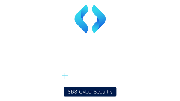 SBS CyberSecurity presents Converge Cyber and AI Conference SBS CyberSecurity presents Converge Cyber and AI Conference