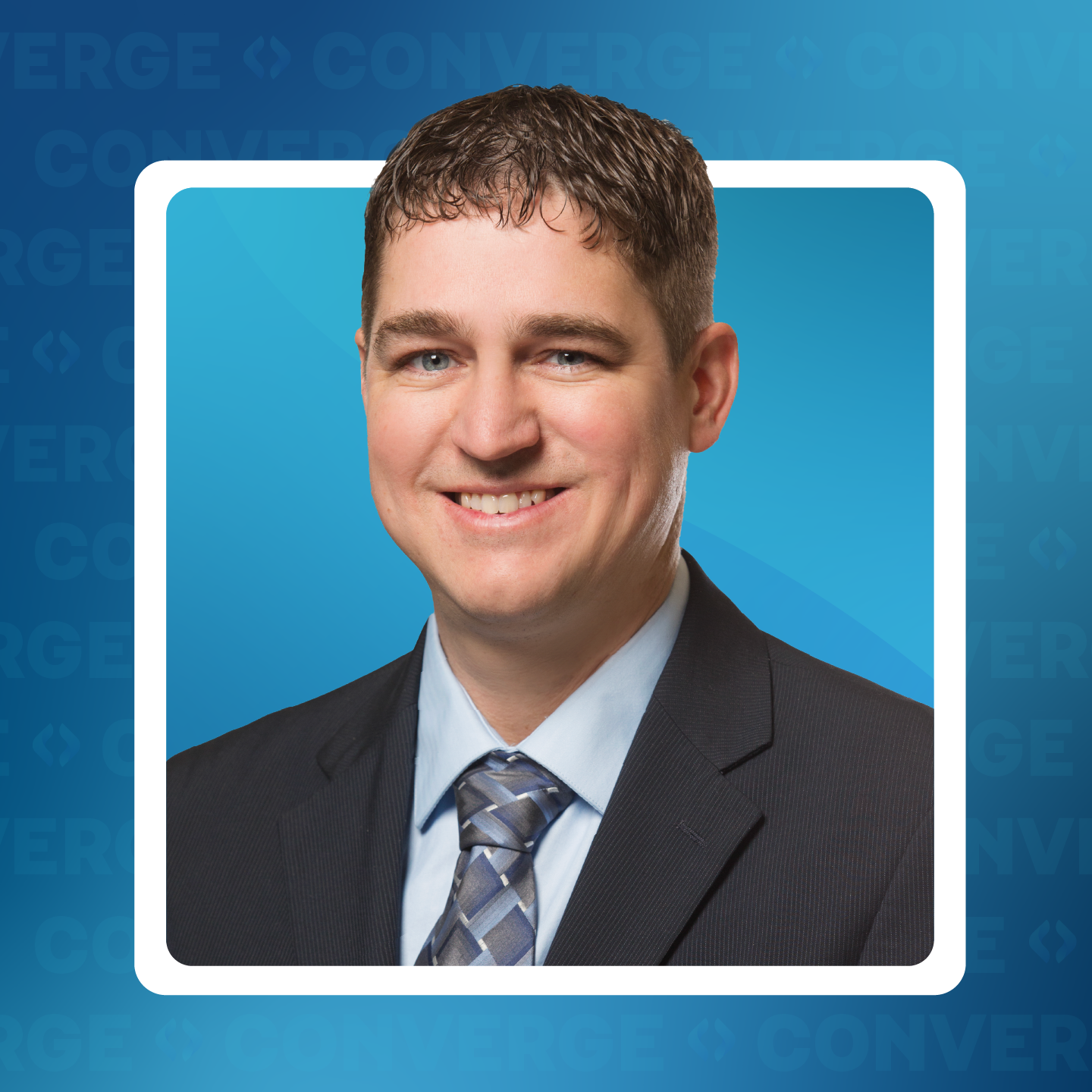 Chad Knutson