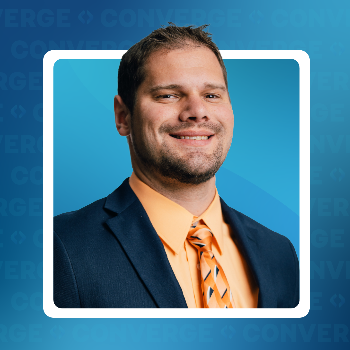 Dylan Kreutzfeldt