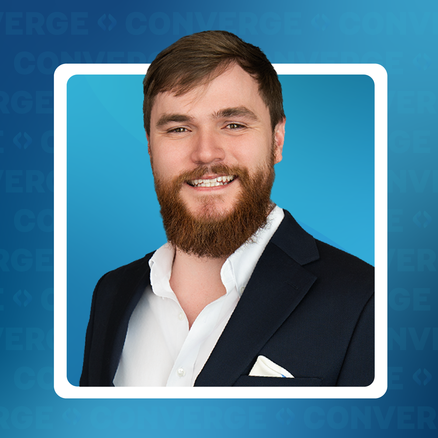 Hunter Cockrell