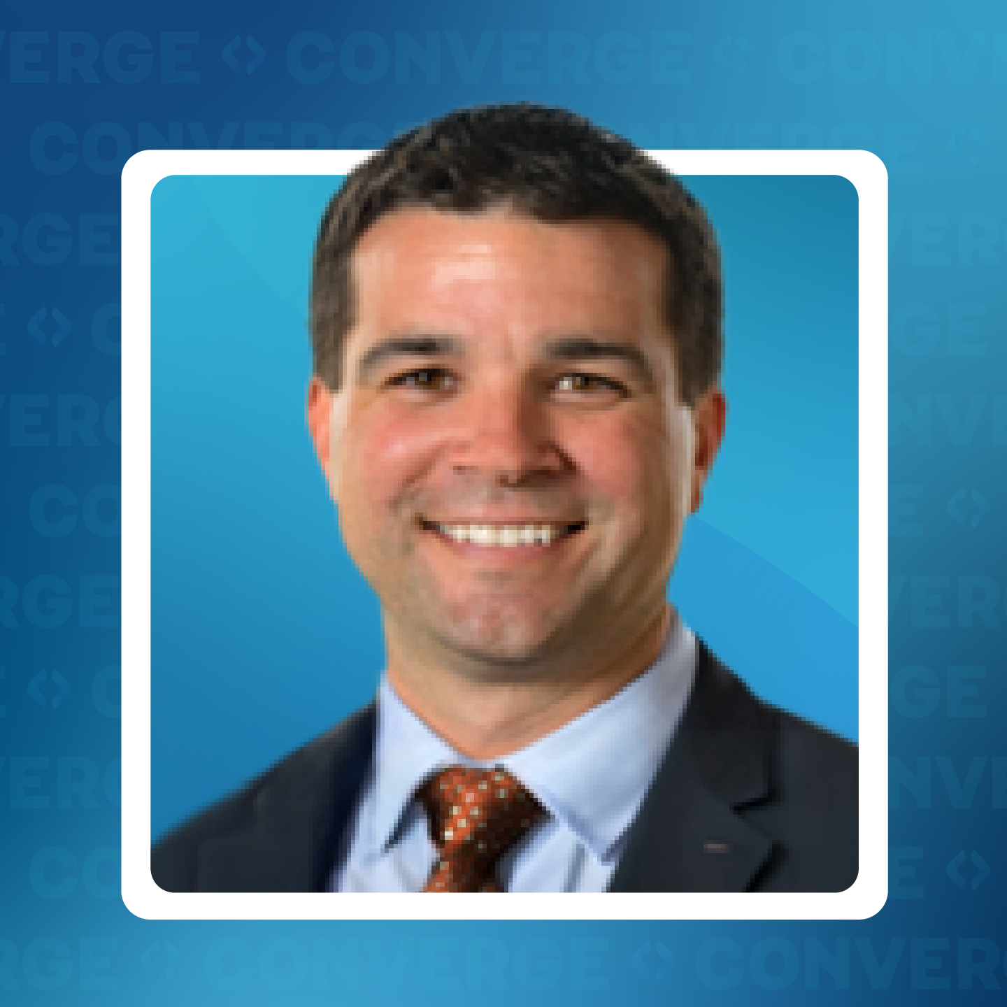 ConvergeConference2026_Speakers-MarcSpellman2