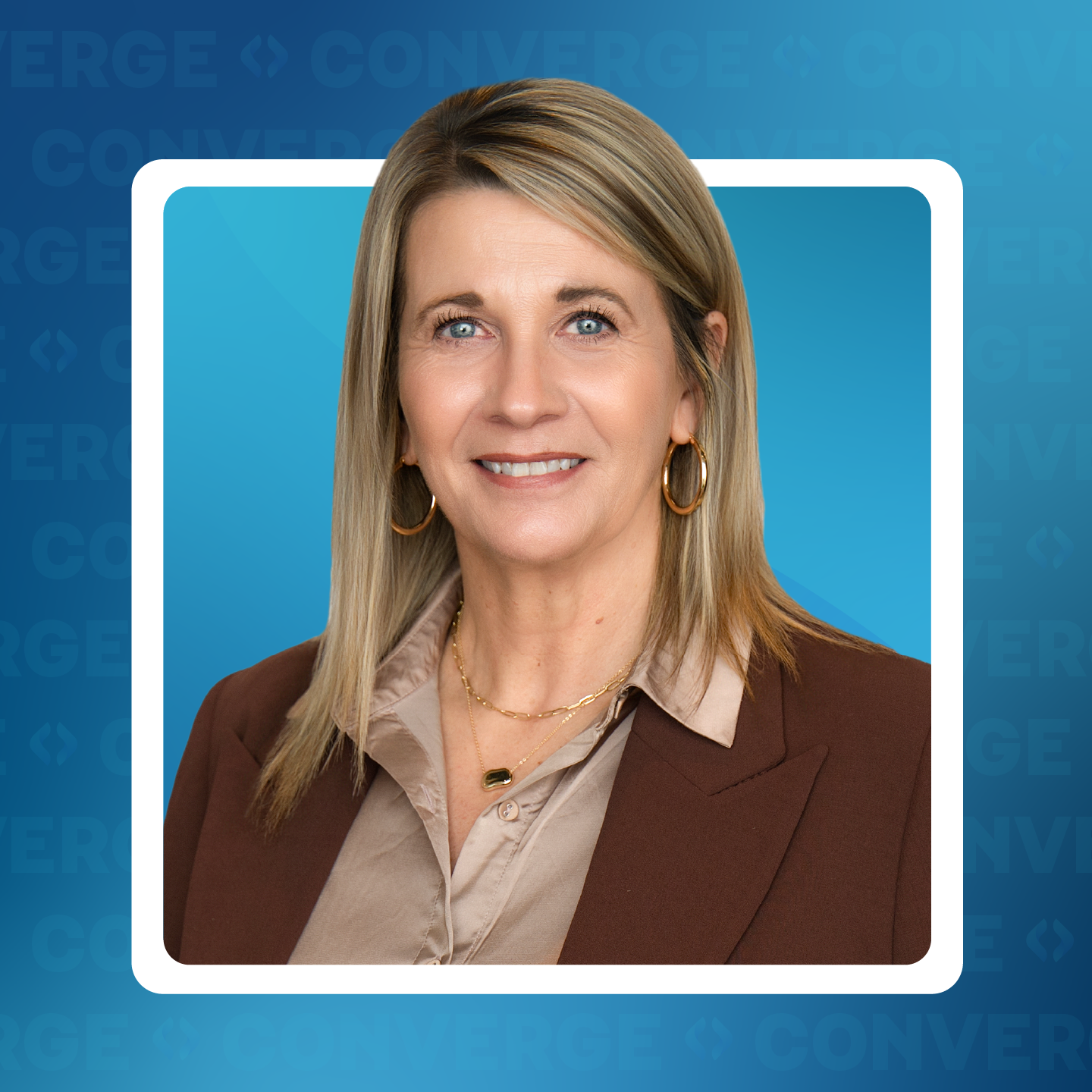 Toni Meyer